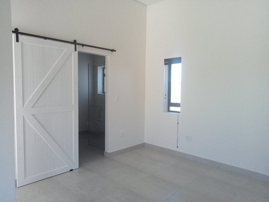 To Let 3 Bedroom Property for Rent in Le Grand Golf Estate Western Cape